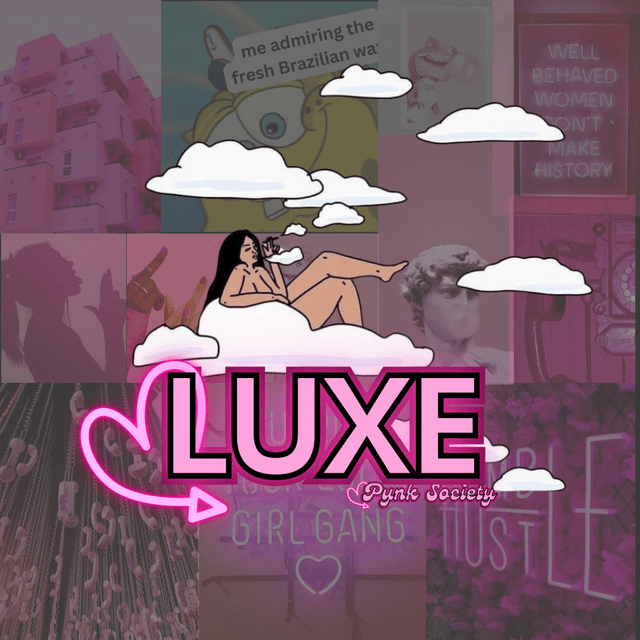 Luxe Membership at Keaux Esthetics in Baton Rouge, LA